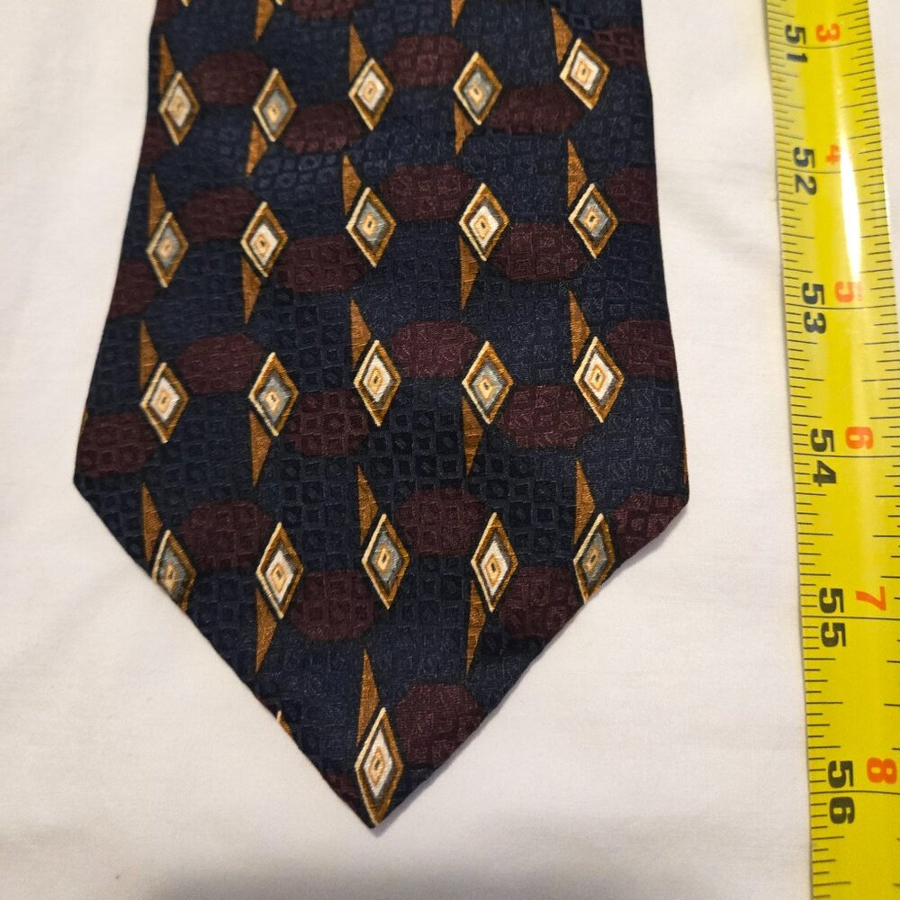 Nautica Tie